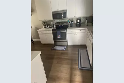 3554 Haldeman Creek Dr #126, Naples, FL 34112 - Photo 5