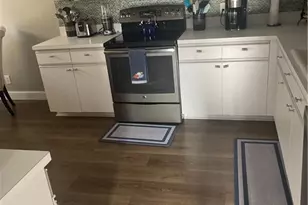 3554 Haldeman Creek Dr, Naples, FL 34112 - Photo 5