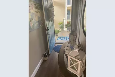 3554 Haldeman Creek Dr #126, Naples, FL 34112 - Photo 3