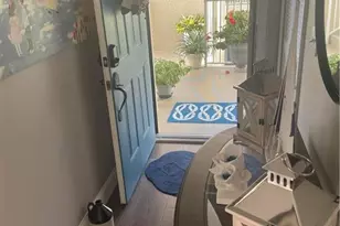 3554 Haldeman Creek Dr, Naples, FL 34112 - Photo 3