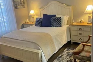 3554 Haldeman Creek Dr, Naples, FL 34112 - Photo 9