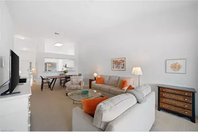 2265 Harmony Ln #202, Naples, FL 34109 - Photo 13