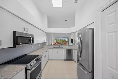 2265 Harmony Ln #202, Naples, FL 34109 - Photo 5