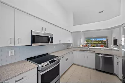 2265 Harmony Ln #202, Naples, FL 34109 - Photo 7