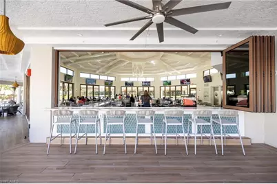 2265 Harmony Ln #202, Naples, FL 34109 - Photo 31