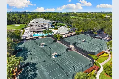 2265 Harmony Ln #202, Naples, FL 34109 - Photo 29