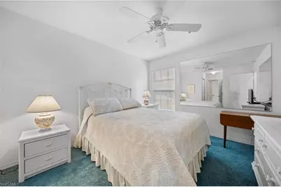 2265 Harmony Ln #202, Naples, FL 34109 - Photo 17