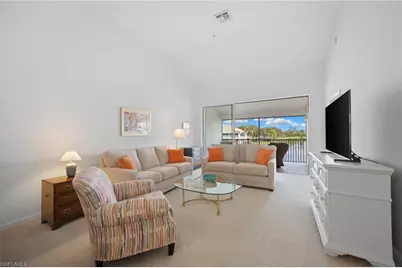 2265 Harmony Ln #202, Naples, FL 34109 - Photo 9