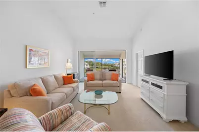 2265 Harmony Ln #202, Naples, FL 34109 - Photo 11