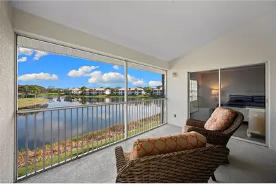 2265 Harmony Ln #202, Naples, FL 34109 - Photo 21