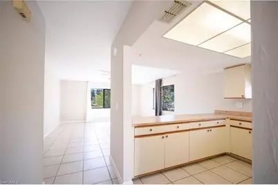 3706 SE 10th Ave #2, Cape Coral, FL 33904 - Photo 5