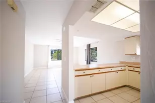 3706 SE 10th Ave, Cape Coral, FL 33904 - Photo 5