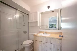 3706 SE 10th Ave, Cape Coral, FL 33904 - Photo 17