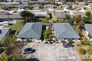 3706 SE 10th Ave, Cape Coral, FL 33904 - Photo 23