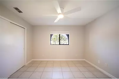 3706 SE 10th Ave #2, Cape Coral, FL 33904 - Photo 15