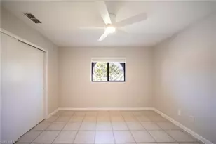 3706 SE 10th Ave, Cape Coral, FL 33904 - Photo 15