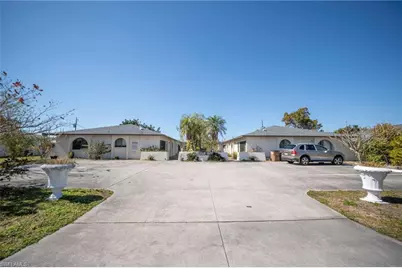 3706 SE 10th Ave #2, Cape Coral, FL 33904 - Photo 21