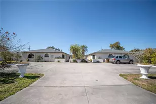 3706 SE 10th Ave, Cape Coral, FL 33904 - Photo 21