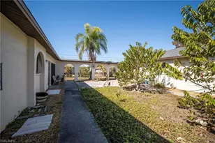 3706 SE 10th Ave, Cape Coral, FL 33904 - Photo 19