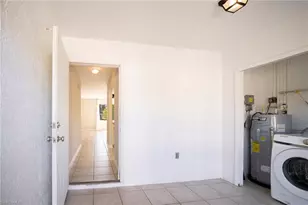 3706 SE 10th Ave, Cape Coral, FL 33904 - Photo 3