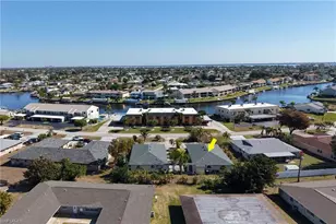 3706 SE 10th Ave, Cape Coral, FL 33904 - Photo 29