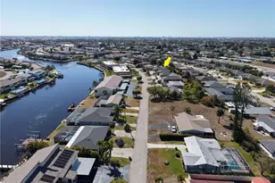 3706 SE 10th Ave, Cape Coral, FL 33904 - Photo 27