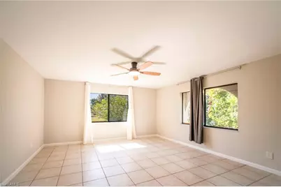 3706 SE 10th Ave #2, Cape Coral, FL 33904 - Photo 9