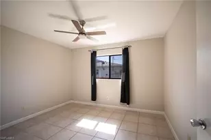 3706 SE 10th Ave, Cape Coral, FL 33904 - Photo 13