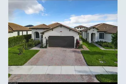 5016 Arancia Ln, Ave Maria, FL 34142 - Photo 3