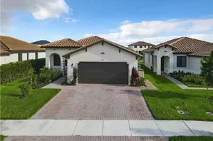 5016 Arancia Ln, Ave Maria, FL 34142 - Photo 3