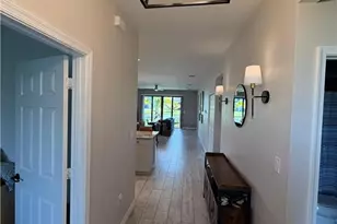 5016 Arancia Ln, Ave Maria, FL 34142 - Photo 15