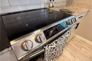 5016 Arancia Ln, Ave Maria, FL 34142 - Photo 23