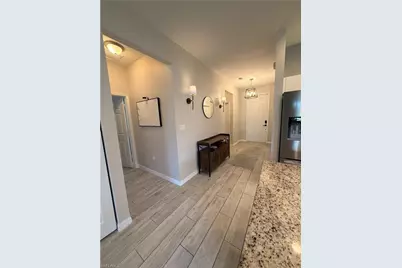 5016 Arancia Ln, Ave Maria, FL 34142 - Photo 19