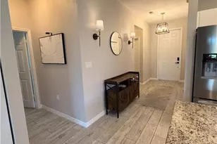 5016 Arancia Ln, Ave Maria, FL 34142 - Photo 19