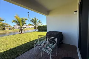 5016 Arancia Ln, Ave Maria, FL 34142 - Photo 11