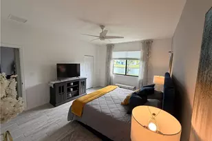 5016 Arancia Ln, Ave Maria, FL 34142 - Photo 49