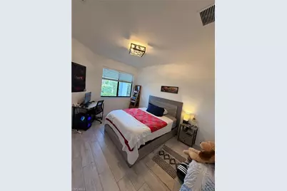 5016 Arancia Ln, Ave Maria, FL 34142 - Photo 41