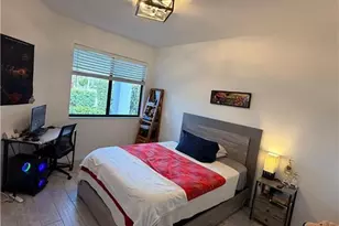 5016 Arancia Ln, Ave Maria, FL 34142 - Photo 41