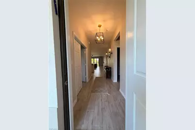 5016 Arancia Ln, Ave Maria, FL 34142 - Photo 13