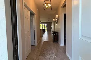 5016 Arancia Ln, Ave Maria, FL 34142 - Photo 13