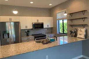 5016 Arancia Ln, Ave Maria, FL 34142 - Photo 27