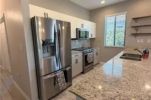 5016 Arancia Ln, Ave Maria, FL 34142 - Photo 21