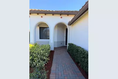 5016 Arancia Ln, Ave Maria, FL 34142 - Photo 5