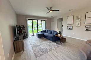 5016 Arancia Ln, Ave Maria, FL 34142 - Photo 31