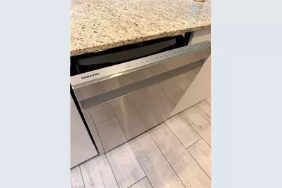 5016 Arancia Ln, Ave Maria, FL 34142 - Photo 25