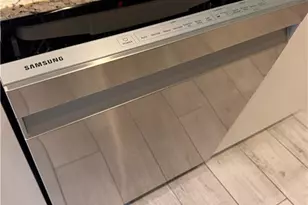 5016 Arancia Ln, Ave Maria, FL 34142 - Photo 25