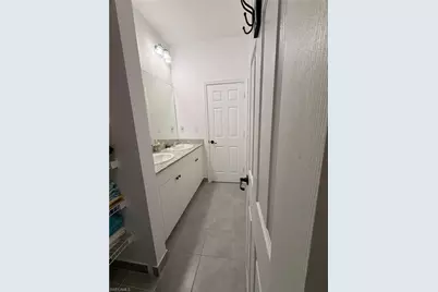 5016 Arancia Ln, Ave Maria, FL 34142 - Photo 33