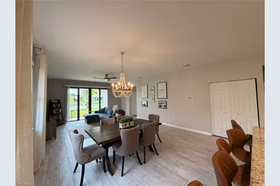 5016 Arancia Ln, Ave Maria, FL 34142 - Photo 29