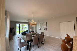 5016 Arancia Ln, Ave Maria, FL 34142 - Photo 29