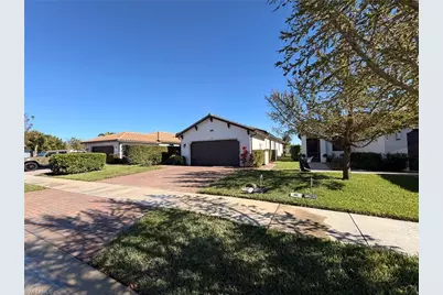 5016 Arancia Ln, Ave Maria, FL 34142 - Photo 7